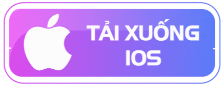 tải app bong88 IOS